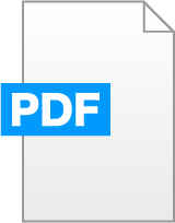 pdf_icon